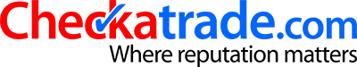 checkatrade.com-strapline-sm